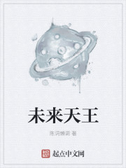 未來天王小說網封面
