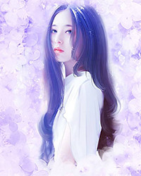 诸天破坏王