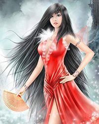 祁南夏柠柒结局